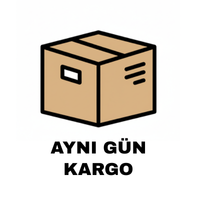 Aynı Gün Kargo
