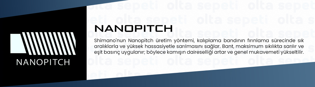 (nanopitch).jpg (175 KB)