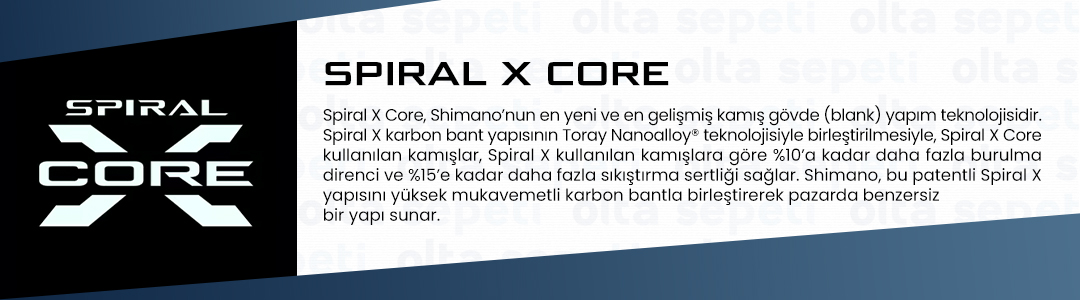 (spiral x core).jpg (193 KB)