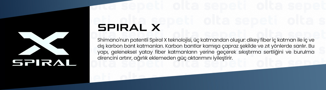 (spiral x).jpg (169 KB)