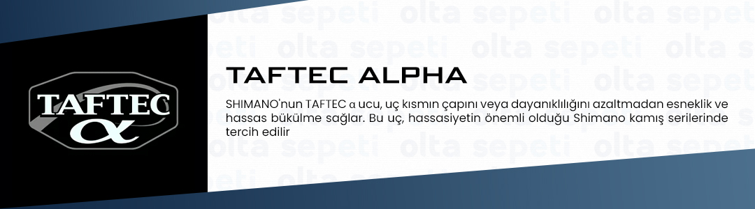(taftec alpha).jpg (159 KB)