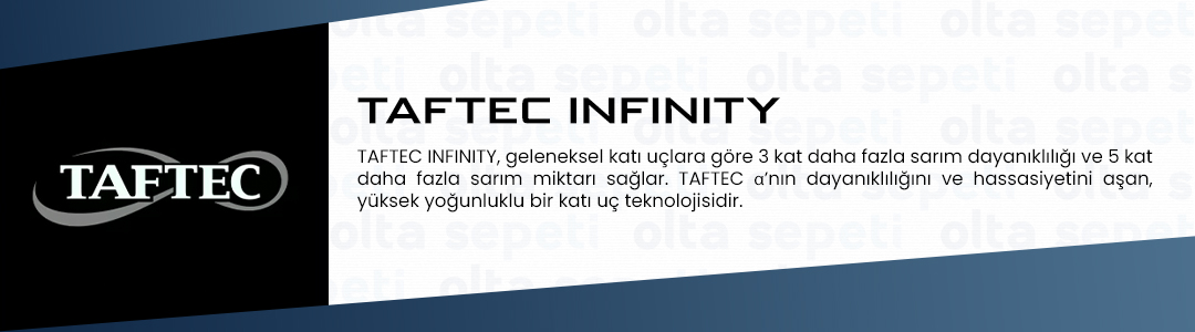 (taftec inf).jpg (157 KB)