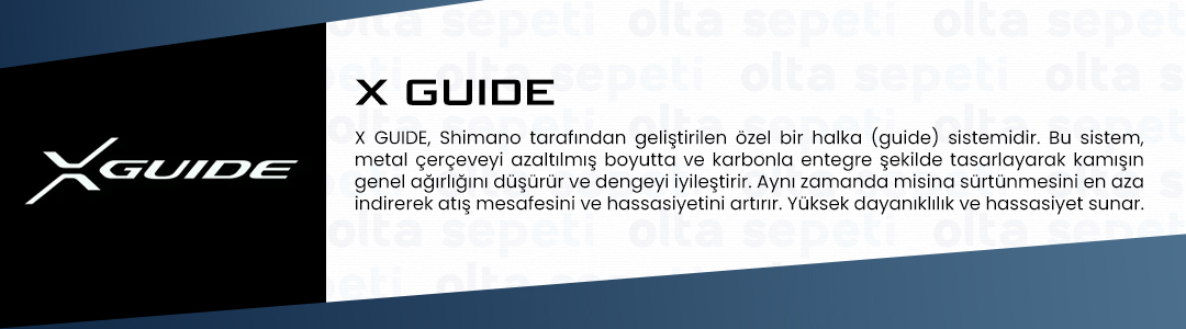 (x guide).jpg (167 KB)