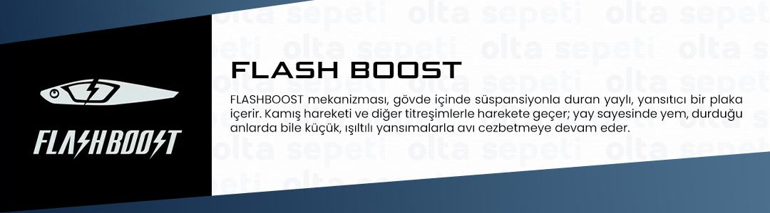 Olta Sepeti-Shimano flash boost.jpg (165 KB)