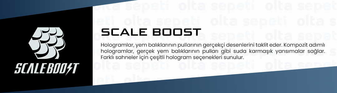 Olta Sepeti-Shimano scale boost.jpg (166 KB)