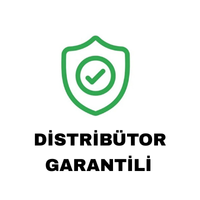 distribütör 