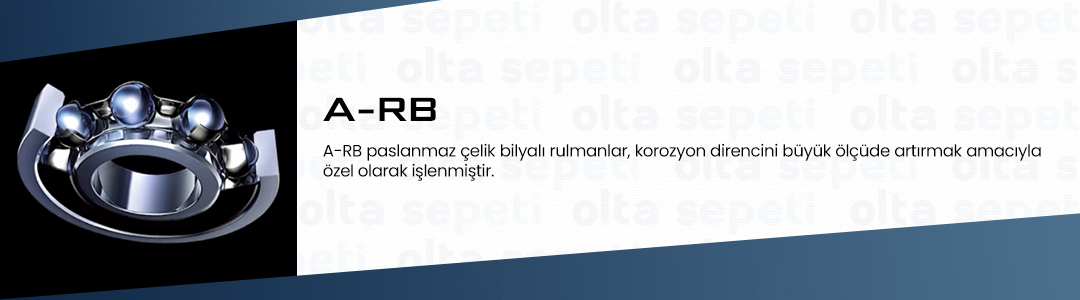 arb.jpg (160 KB)