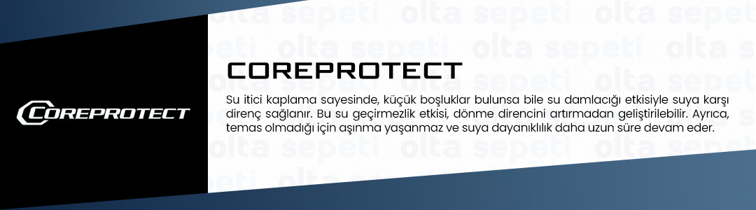 coreprotect.jpg (158 KB)