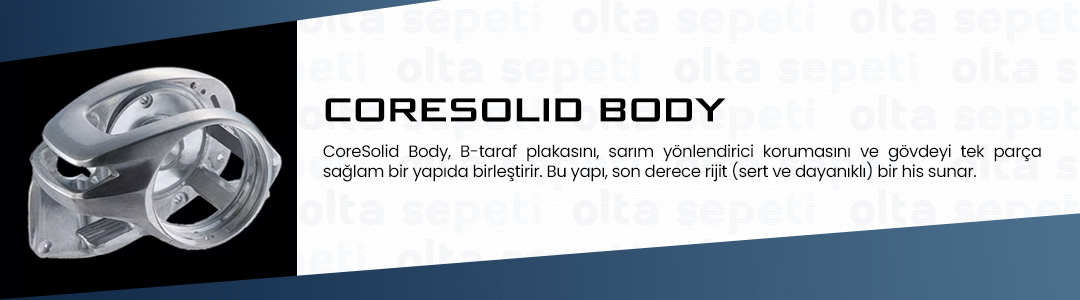 coresolid.jpg (172 KB)