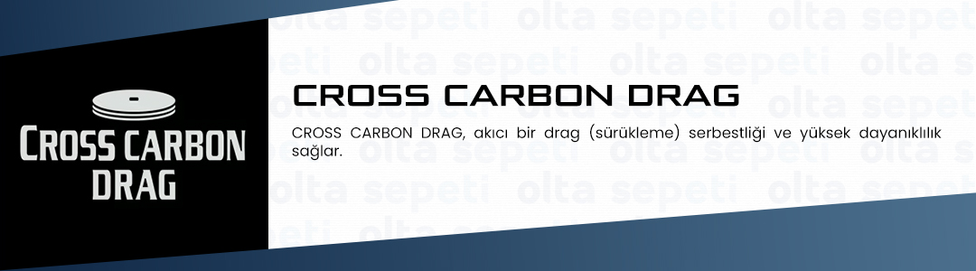 cross-carbon.jpg (152 KB)