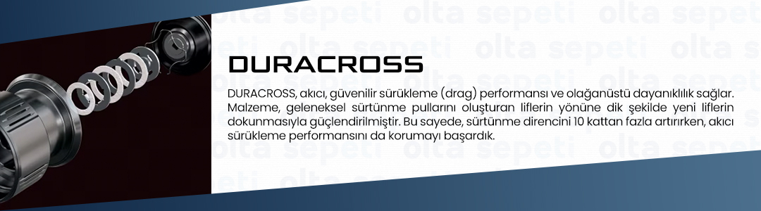 duracross.jpg (185 KB)