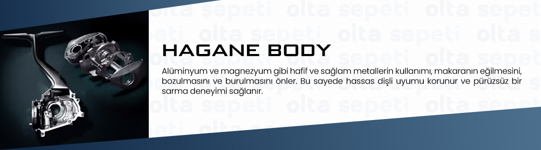 hagane-body.jpg (175 KB)