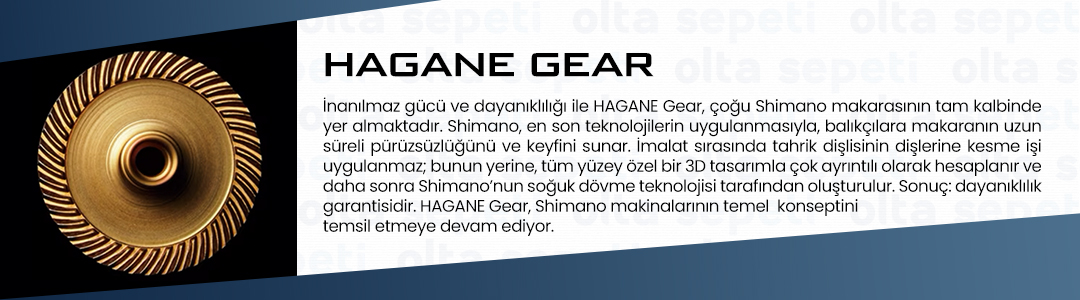 hagane-gear.jpg (233 KB)