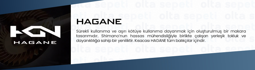 hagane.jpg (173 KB)