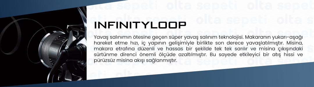 infinity-loop.jpg (176 KB)