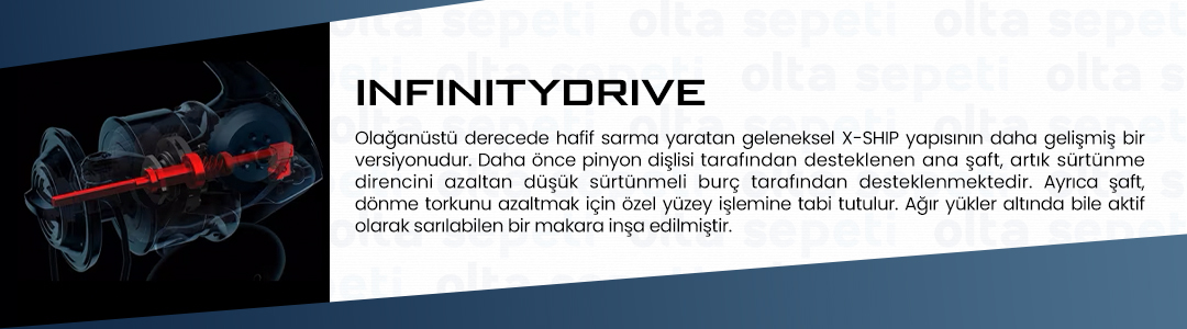 infinitydrive.jpg (195 KB)