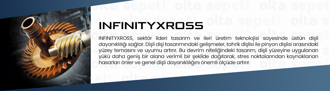 infinityxross.jpg (217 KB)