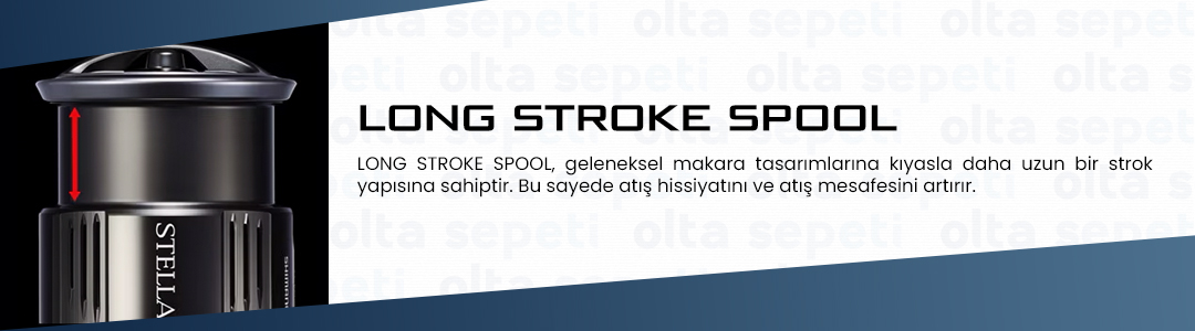 long-stroke.jpg (167 KB)