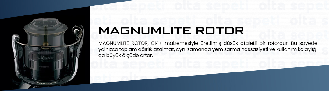 magnumlite.jpg (177 KB)