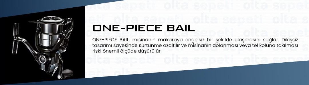one-piece.jpg (170 KB)
