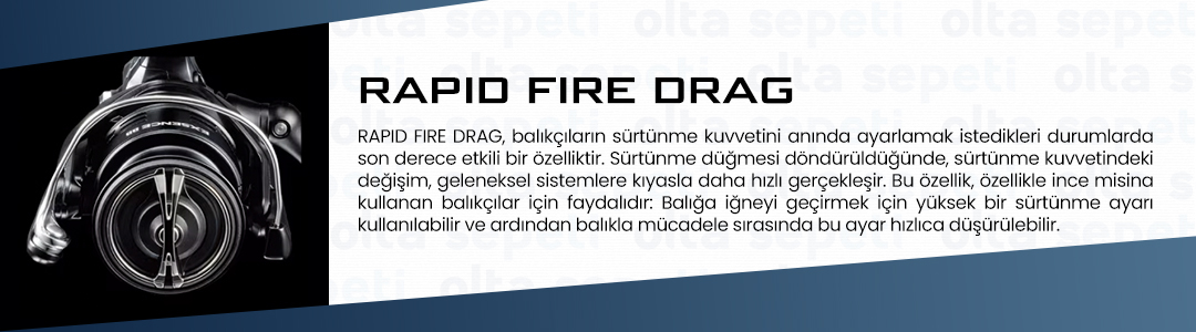 rapid-fire.jpg (208 KB)