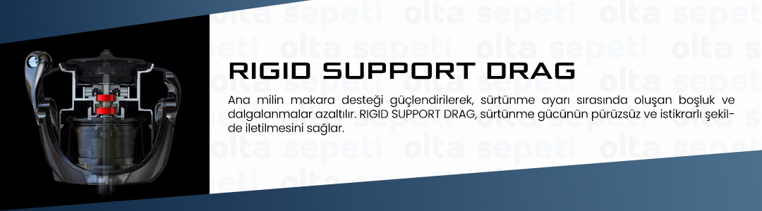 rigid-support.jpg (170 KB)