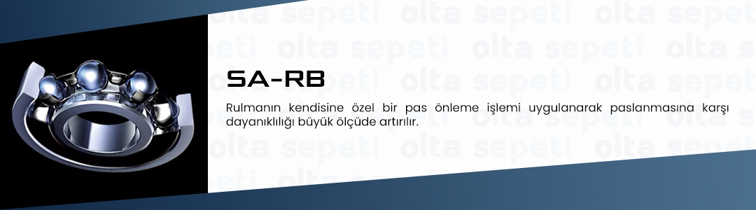 sarb.jpg (160 KB)