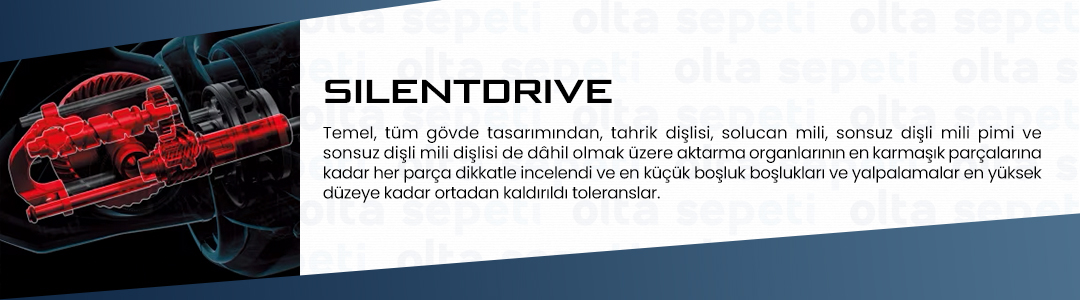 silentdrive.jpg (210 KB)