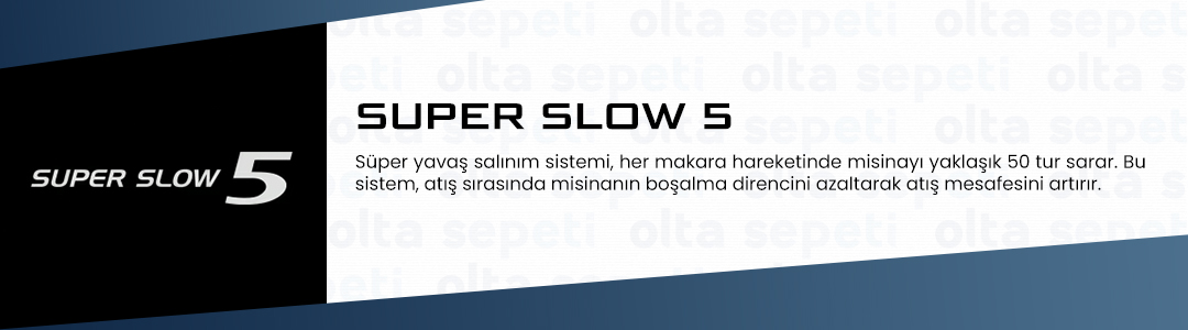 super-slow-5.jpg (148 KB)