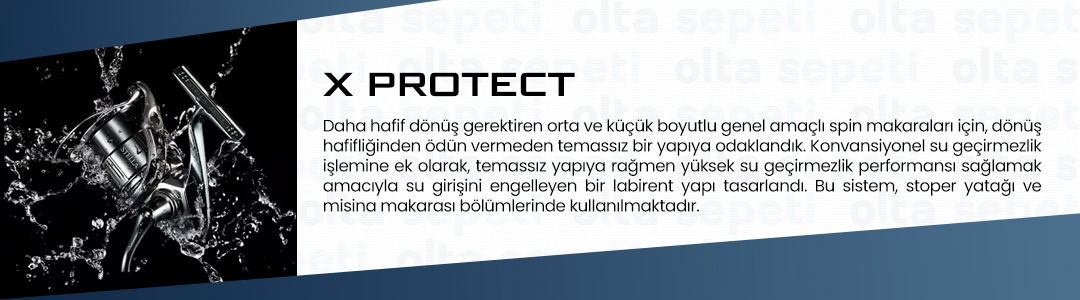 x-protect.jpg (209 KB)