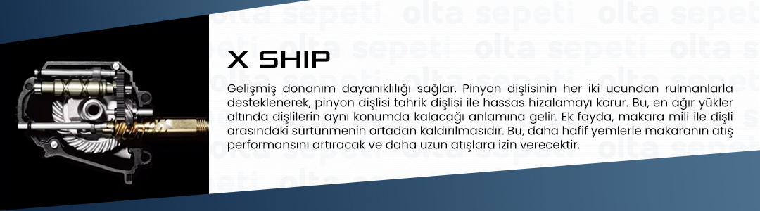 x-ship.jpg (189 KB)