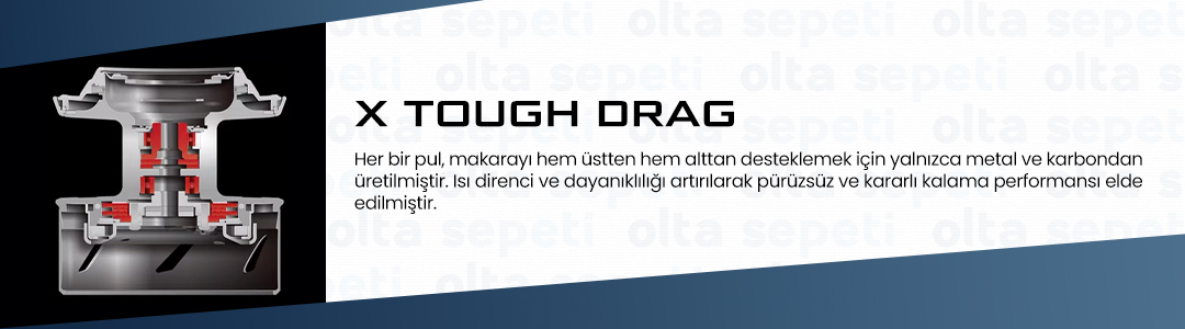 x-tough.jpg (170 KB)