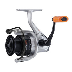 Abu Garcia Max Stx Olta Makinesi - 2