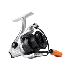 Abu Garcia Max Stx Olta Makinesi - 3