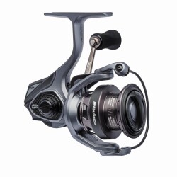 Abu Garcia Revo Sx Olta Makinesi - 2