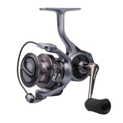 Abu Garcia Revo Sx Olta Makinesi - 3