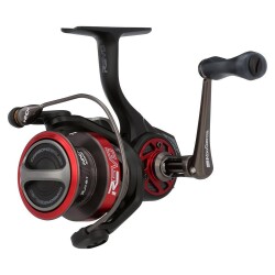 Abu Garcia Revo Winch Olta Makinesi - 5