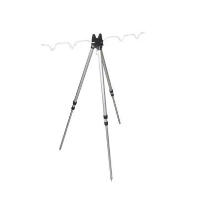 Albastar 3 Ayaklı Tripod - 1