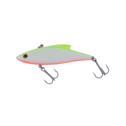 Albastar 9141 Kick-Bait Sinking Sahte Balık - 3