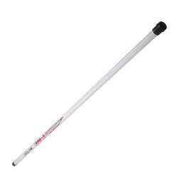 Albastar Baton 3246 Porselensiz (Göl) Olta Kamışı - 1