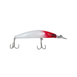 Albastar Bluefish Deep Sahte Balık - 70