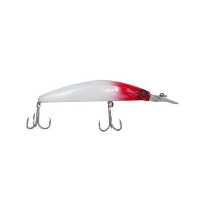 Albastar Bluefish Deep Sahte Balık - 70