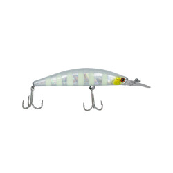 Albastar Bluefish Deep Sahte Balık - 66