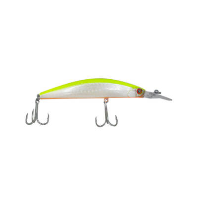 Albastar Bluefish Deep Sahte Balık - 65