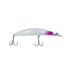 Albastar Bluefish Deep Sahte Balık - 62