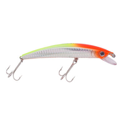 Albastar Bluefish Sahte Balık - 225