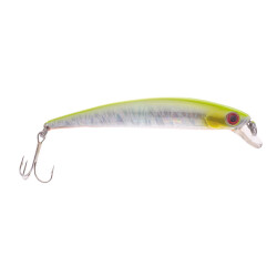 Albastar Bluefish Sahte Balık - 227