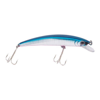 Albastar Bluefish Sahte Balık - 250