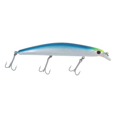 Albastar Bluefish Sahte Balık - 375