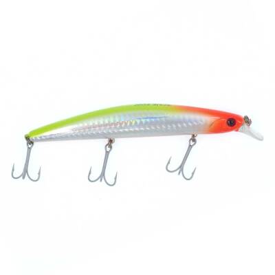 Albastar Bluefish Sahte Balık - 376